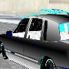 0000000 Town Car